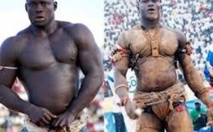 Report du combat Modou Lo/Eumeu Sene : Quelles conséquences mystiques pour les deux lutteurs ?