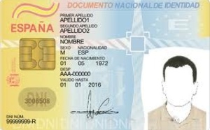 Espagne : La  réciprocité sur les visas inquiète les Sénégalais naturalisés Espagnols