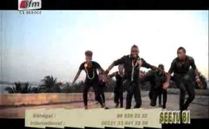 "Seetu Bi" du vendredi 28 juin 2013