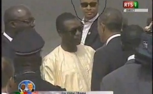 [Vidéo] Pourquoi Serigne Diagne en voudrait à Souleymane Jules Diop ?