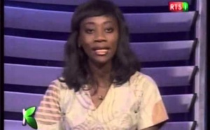 Revue de presse du lundi 01 juillet 2013 (RTS1)