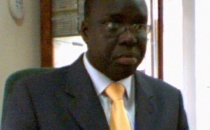 Assasinats de Sénégalais en Europe: Horizons Sans Frontières porte plainte contre l’Union européenne