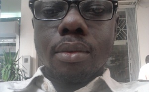 Décrets d'avance et arrestation de Habré: Le Front du refus corrige sévèrement Macky Sall