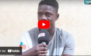 Recrudescence des crimes et agressions physiques: Les jeunes de Grand-Yoff en donnent les causes...