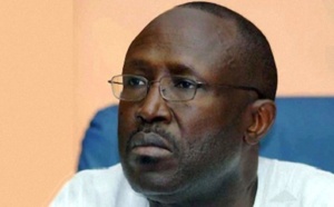 Mamadou Lamine Loum cloue le b… à ses détracteurs : « Je n’ai aucun agenda personnel ; le seul que je me connaisse est un agenda citoyen »