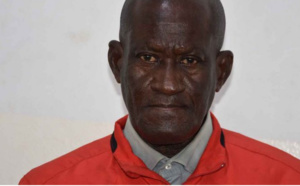 Décès du correcteur Serigne Mansour Sarr: La Sspp «Le Soleil» perd un agent dévoué