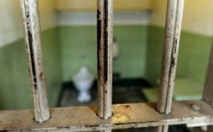 Maison d'arrêt et de correction de Diourbel : Un détenu malmené par deux matons
