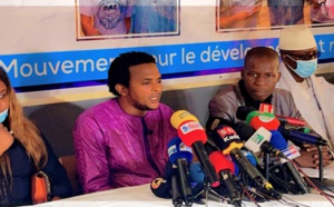 Découpage administratif de Keur Massar: Bassirou Kâ confirme Macky Sall dans sa décision