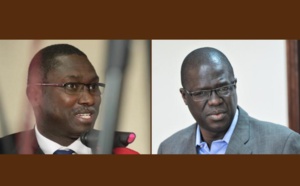 Concours d’agrégation du CAMES: Deux professeurs de l’Ucad nommés présidents de Jury