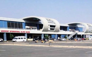 Gestion de l’expérience client: L’Aibd passe au niveau 2 de l’Accréditation Airport Customer Experience de l’ACI
