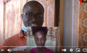 Mystère à Ouakam: Battue par sa mère, une mineure de 17 ans portée disparue depuis une semaine