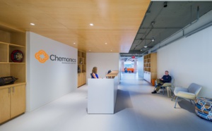 Licenciement abusif par Chemonics international de plus de 90 agents: Les deux parties en discussion pour une solution rapide