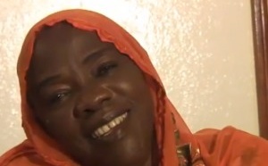 Madiodio Gningue, ses derniers cris de détresse : "Aidez-moi à guérir, emmenez-moi en France"