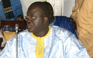Affaire des produits phytosanitaires : Les proches de Cheikh Abdoul Ahad Mbacké dézinguent Macky