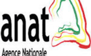 Agence nationale de l’aménagement du territoire (Anat) : Pour une juste information