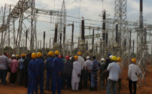 Code de l’électricité: Le Gouvernement du Sénégal innove et se dote d’un référentiel unique