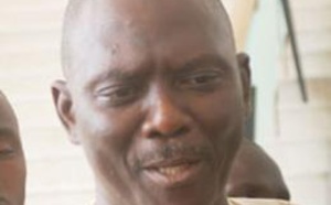 [Audio] Moustapha Diakhaté demande la clarification des décrets d’avances