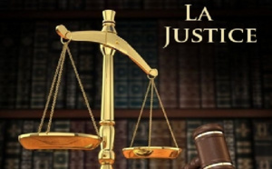 Justice: Faute d’enfant de sexe masculin avec son épouse, il falsifie le certificat de mariage et épouse une ñaarel