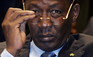 Affaire Hissène Habré : Le Président Deby décrète une journée chômée et payée