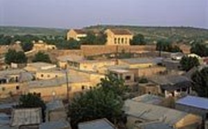 Journée d’intégration de l’UDEEB à Dakar : Les élèves et étudiants tendent leurs mains aux cadres pour un Bakel émergent