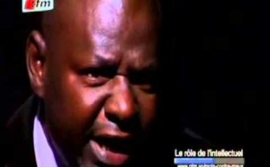 Mots contre Maux du vendredi du 05 Juillet 2013