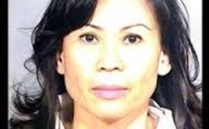 Son mari lui demandait trop de rapports, elle lui coupe le pénis et le broie