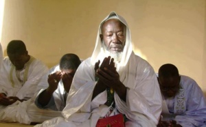 Nécrologie : Serigne Abdou Akim Mbacke est rappelé à Dieu