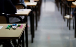 Bac blanc sur la promotion de l'homosexualité: L'auteur du texte n'a pas surpris ses pairs et...