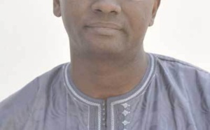 Association des maires du Sénégal : Moussa Sy accuse Abdoulaye Baldé et Cie de s’être partagés les fonds alloués par l’Etat