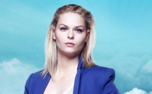 Secret Story 7 : Morgane éliminée !