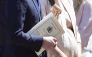 Kate Middleton enceinte : des préservatifs en cadeau !
