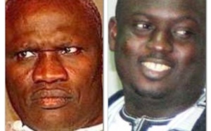 La stratégie d’Aziz Ndiaye pour isoler Gaston Mbengue !