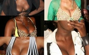 Faut-il interdire les "balcons" au Sénégal?