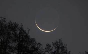 [Audio] Début du ramadan : La Commission nationale de concertation sur le croissant lunaire donne rendez-vous, demain