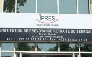 Mise en place d’une plateforme unitaire à Thiès: Les associations de retraités réclament l’audit de l’IPRES
