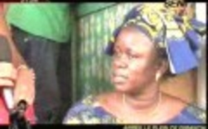 "Door waar" du lundi 08 juillet 2013 (Sen-Tv)