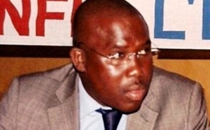 Affaire des produits phytosanitaires : Ce qu’on reproche à Abdoul Aziz Diop et Cie