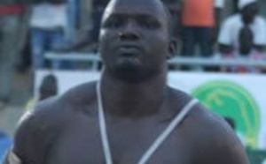 3ème victoire consécutive : Modou Awa Tine, l’étoile montante
