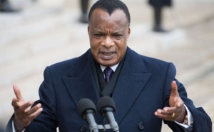 Affaire Karim Wade : Pourquoi Denis Sassou  Nguessou s’en est mêlé