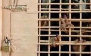 Prison Break à Kaolack : Trois détenus se font la belle