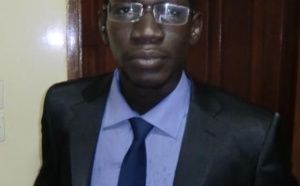Visa ou vigile pour les touristes (Par Malick Ndiogou Diaw)