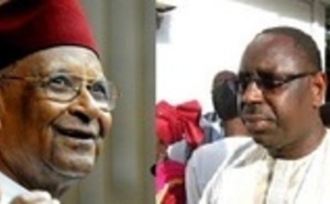 La commission Mbow face au camp présidentiel : Entre missions et compromissions