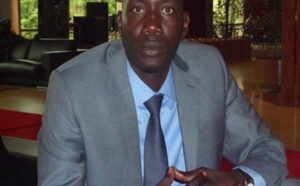 Faire face (Par Lamine Ngom)