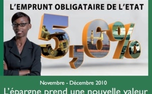 Emprunts obligataires : de l’effet désastreux du démenti à l’aveu de culpabilité ( Abdoulaye SECK )