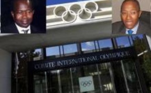 Camouflet du Sénégal au Cio, Macky Sall demande des explications