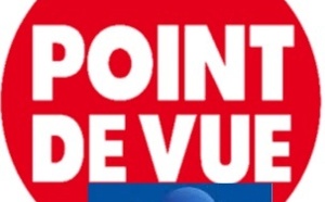 Point de vue du mercredi 10 juillet 2013 (Rfm)