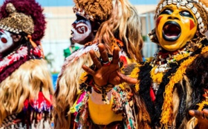 Manque de soutien, arrestations, interdiction répétée des séances ...: Ça râle à l'Association nationale des faux lions du Sénégal