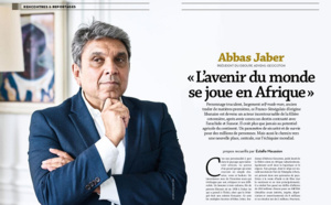 L’agriculture africaine, éternel parent pauvre du multilatéralisme ( Par Abbas Jaber)