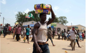 La 3AM liste les facteurs du sous-développement de l’Afrique