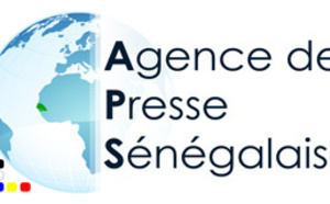 La section SYNPICS de l’APS sursoit à l’arrêt de travail prévu jeudi